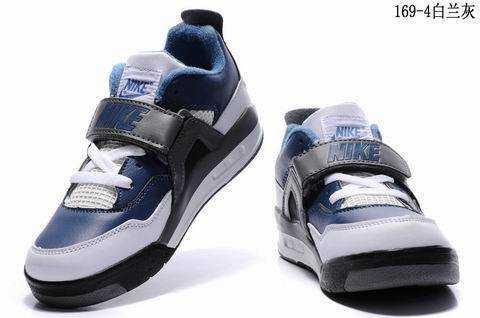 nike air jordan 4 fusion sport le dernier nike jordan retro prix usine